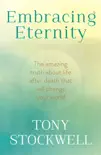 Embracing Eternity synopsis, comments