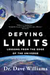Defying Limits synopsis, comments