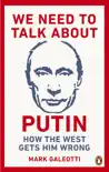 We Need to Talk About Putin sinopsis y comentarios