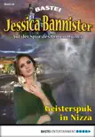 Jessica Bannister - Folge 034 synopsis, comments