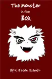 The Monster in the Box synopsis, comments