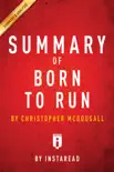 Summary of Born to Run sinopsis y comentarios