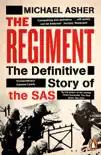 The Regiment sinopsis y comentarios