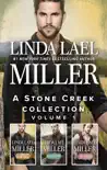 A Stone Creek Collection Volume 1 synopsis, comments
