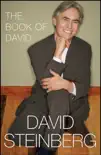 Book of David synopsis, comments