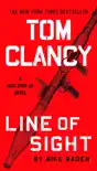 Tom Clancy Line of Sight synopsis, comments