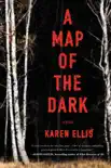 A Map of the Dark synopsis, comments