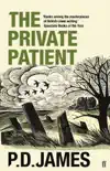 The Private Patient sinopsis y comentarios