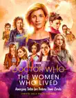 Doctor Who: The Women Who Lived sinopsis y comentarios