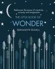 The Little Book of Wonder synopsis, comments