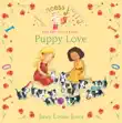 Princess Poppy: Puppy Love sinopsis y comentarios