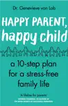 Happy Parent, Happy Child sinopsis y comentarios