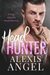 Head Hunter synopsis, comments