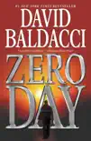Zero Day synopsis, comments