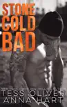 Stone Cold Bad e-book