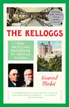 The Kelloggs synopsis, comments