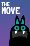 The Move book summary, reviews and downlod
