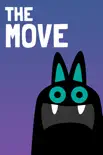 The Move book summary, reviews and download