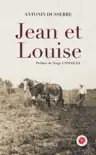 Jean et Louise synopsis, comments
