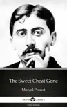 The Sweet Cheat Gone by Marcel Proust - Delphi Classics (Illustrated) sinopsis y comentarios