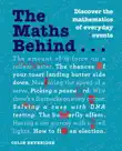 The Maths Behind... synopsis, comments