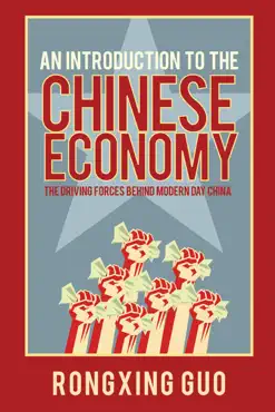 an introduction to the chinese economy imagen de la portada del libro
