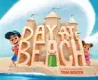 Day at the Beach synopsis, comments
