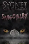 Sanguinary synopsis, comments