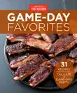 Game-Day Favorites synopsis, comments