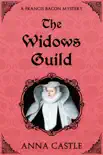 The Widows Guild synopsis, comments