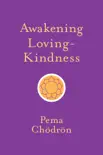 Awakening Loving-Kindness synopsis, comments