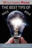 The Best Tips of 2013/14