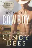 Hot Soldier Cowboy synopsis, comments