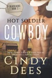 Hot Soldier Cowboy book summary, reviews and downlod