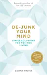 De-junk Your Mind synopsis, comments