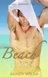 Beach House (Sexy Summer Vol. 2) sinopsis y comentarios