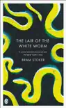 The Lair of the White Worm synopsis, comments