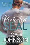 Protected by a SEAL synopsis, comments
