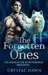 The Forgotten Ones synopsis, comments