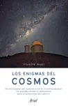 Los enigmas del cosmos sinopsis y comentarios