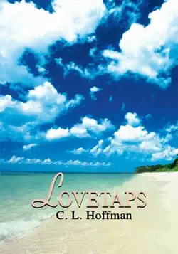 lovetaps book cover image