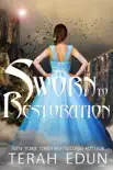 Sworn To Restoration synopsis, comments