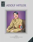 ADOLF HITLER synopsis, comments