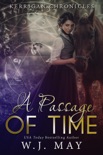 A Passage of Time book summary, reviews and download