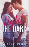Light in the Dark synopsis, comments