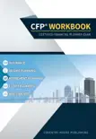 CFP Exam Calculation Workbook synopsis, comments