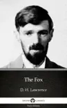 The Fox by D. H. Lawrence (Illustrated) sinopsis y comentarios