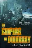An Empire in Disarray synopsis, comments