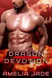 Dragon Devotion synopsis, comments