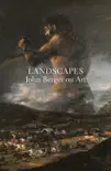 Landscapes synopsis, comments